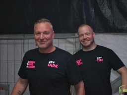 Bierkapitaen - Birkenbringhausen 2024